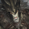 ON-icon-Armored Troll Forum Avatar.png
