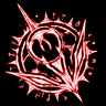 ON-icon-Nightblade Symbol Forum Avatar.png