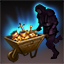 ON-icon-achievement-Loot Sanitizer.png