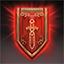 ON-icon-achievement-No Ground Given.png