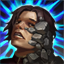 ON-icon-achievement-Vivified Warrior.png