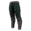 ON-icon-armor-Breeches-Worm Cult.png