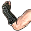ON-icon-armor-Gloves-Sul-Xan.png