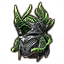 ON-icon-armor-Helmet-Jade-Crown Dragonslayer.png