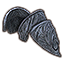 ON-icon-armor-Pauldrons-Hlaalu.png