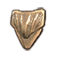 ON-icon-armor-Sash-Stags of Z'en.png