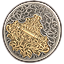 ON-icon-armor-Shield-Militant Monk.png