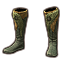 ON-icon-armor-Shoes-Jester's Seeker Suit.png