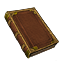 ON-icon-book-Generic 435.png