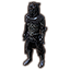 ON-icon-costume-Old Orsinium Sentry.png