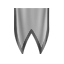 ON-icon-heraldry-Pattern Toothed 01.png
