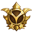 ON-icon-medal-Relic Gladiator.png