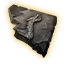 ON-icon-quest-Broken Frieze 03.png