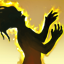 ON-icon-skill-Dawn's Wrath-Eclipse.png