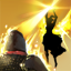 ON-icon-skill-Restoring Light-Remembrance.png