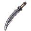 ON-icon-weapon-Dagger-Dark Brotherhood.png