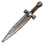 ON-icon-weapon-Iron Dagger-Khajiit.png