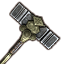 ON-icon-weapon-Maul-Ivory Brigade.png
