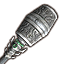ON-icon-weapon-Maul-Sul-Xan.png