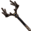 ON-icon-weapon-Staff-Skinchanger.png