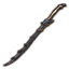 ON-icon-weapon-Sword-Dragonbone.png
