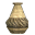 TD3-icon-misc-Stoneware Pot.png