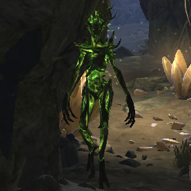 BL-creature-Spriggan Moss Witch.jpg