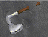 DF-icon-weapon-Elven Battle Axe.png