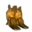 MW-icon-armor-Dwemer Boots.png