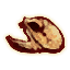 OB-icon-armor-BloodwormHelm.png