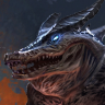 ON-icon-Daedroth 03 Forum Avatar.png