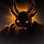 ON-icon-achievement-Ruinach Rumble.png