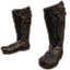 ON-icon-armor-Boots-Blessed Inheritor.png