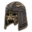 ON-icon-armor-Full-Leather Helmet-Orc.png