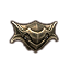 ON-icon-armor-Girdle-Moongrave Fane.png