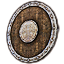 ON-icon-armor-Iron Shield-Nord.png