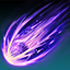 ON-icon-death-Magic Ranged.png