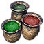 ON-icon-dye stamp-Holiday Applesauce & Apples.png