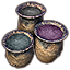 ON-icon-dye stamp-Nuptial Pale and Purple.png