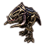 ON-icon-mount-Kagouti_Fabricant.png