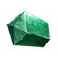 ON-icon-style material-Malachite.png