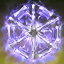 ON-icon-synergy-Spinal Surge.png