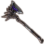 ON-icon-weapon-Axe-Shadowrend.png