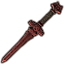 ON-icon-weapon-Dagger-Bloodrage.png