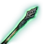 ON-icon-weapon-Lightning Staff-Companion.png