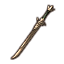 ON-icon-weapon-Sword-Tree-Sap Legion.png