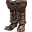 TD3-icon-armor-Kagouti Hide Boots.png