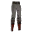 TD3-icon-clothing-Pants Sky8.png