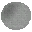 TD3-icon-misc-Pan.png