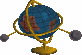 AR-misc-Globe.png